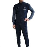 PSG/AJAX/PSV/FEYENOORD TRAININGSPAK, Ophalen, Zwart, Nieuw, Overige maten