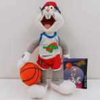 Space Jam Bugs Bunny McDonald’s 1996, Verzamelen, Ophalen of Verzenden, Nieuw