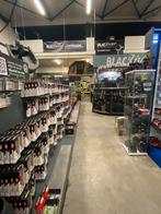 Black River Fishing & Boats, dé Roofvis specialist van NL!, Watersport en Boten, Ophalen, Nieuw, Overige typen