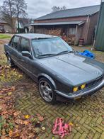 Bmw e30 schadeauto, Ophalen of Verzenden, BMW