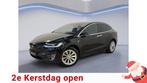 Tesla Model X 90D Base 6p.|INRUIL MOGELIJK|, Auto's, Tesla, Automaat, Model X, Gebruikt, 428 pk