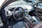 Aston Martin Dbx 4.0 V8 707 -Keramisch-23''- Carbon ex en in, V8, Met garantie (alle), Zwart, Leder