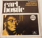 Carl Bostic > Flamingo, Gebruikt, 7 inch, Single, Ophalen of Verzenden