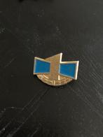 DDR pin, Ophalen, Landmacht, Duitsland, Embleem of Badge