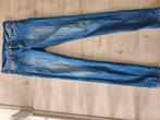 Pepe jeans 29/31, Ophalen of Verzenden, Zo goed als nieuw, Blauw, W28 - W29 (confectie 36)