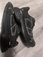 Dior b30 black on black, Christian Dior, Zwart, Ophalen of Verzenden, Sneakers of Gympen