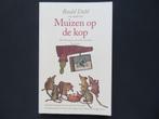 Roald Dahl en anderen  Muizen op de kop, Ophalen of Verzenden