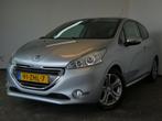 Peugeot 208 1.6 VTi Allure, Voorwielaandrijving, Euro 5, Gebruikt, 4 cilinders