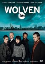 Wolven, Cd's en Dvd's, Dvd's | Tv en Series, Alle leeftijden, Ophalen of Verzenden, Gebruikt