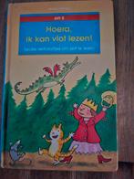 Hoera ik kan vlot lezen- avi 2, Ophalen of Verzenden, Zo goed als nieuw