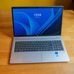 Rahim Telecom | HP Probook 450 G8 Intel Core i5 ZGAN GARANTI, 2 tot 3 Ghz, 8 GB, Ophalen of Verzenden, Zo goed als nieuw