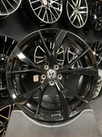 20 inch velgen voor Volkswagen 5x112 Misano look Tiguan T-Ro