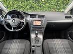 Volkswagen Golf 1.4 TSI R-LINE AUT | NWE APK | NAVI | CAMERA, 125 pk, Gebruikt, Euro 6, 4 cilinders