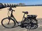 E-Bike Koga e nova dames en heren, Fietsen en Brommers, Elektrische fietsen, Overige merken, Verzenden, Zo goed als nieuw, 59 cm of meer