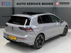 Volkswagen Golf 1.5 eTSI (150pk) R-Line Edition automaat - s, 4 cilinders, 150 pk, Leder en Stof, Bedrijf