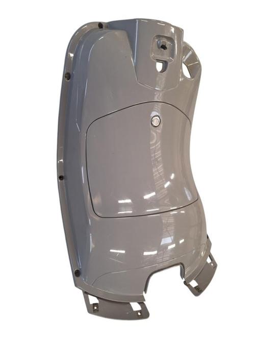 Beenschild kap origineel AGM VX50 VX50s, Fietsen en Brommers, Brommeronderdelen | Scooters, Gebruikt, Ophalen of Verzenden
