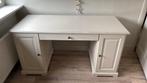 IKEA bureau, Ophalen, Gebruikt, Bureau