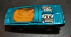 Matchbox Auto's - Vintage Collectie, Overige merken, Gebruikt, 1:50 of kleiner, Auto