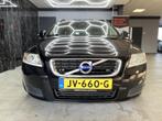 Volvo V50 1.6 D2 S/S Summum motor 100000 gelopen papieren aa, Voorwielaandrijving, Euro 5, Gebruikt, 4 cilinders