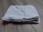 Fleece inlegvellen Popolini, Ophalen of Verzenden, Gebruikt, Overige typen, Overige merken