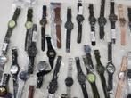 markthandel ruim 140 stuks nieuwe heren en dames horloges, Diversen, Ophalen of Verzenden