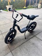 Puky Loopfiets 2-3 jaar, Ophalen, Gebruikt