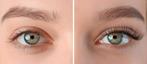 Wimper / lash liften €15, Ophalen of Verzenden, Nieuw, Ogen, Verzorging