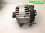 DYNAMO / LAADSPOEL Passat Variant (365) (03C903024F), Gebruikt, Volkswagen