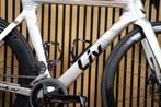 Liv Enviliv Advanced PRO DISC Maat S *Sram Rival AXS*Topstaa, Fietsen en Brommers, Fietsen | Racefietsen, Overige merken, Carbon
