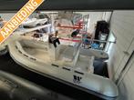 Tiger Marine 450 open NIEUW Zonder motor, Watersport en Boten, Nieuw, Minder dan 70 pk, Overige merken