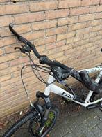 mountainbike, Ophalen, Gebruikt, Overige merken