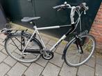 Koga heren fiets, Ophalen, Zo goed als nieuw, Overige merken