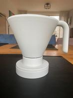 Koffiefilter van James Irvine., Huis en Inrichting, Keuken | Keukenbenodigdheden, Ophalen of Verzenden, Zo goed als nieuw
