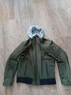 IXS motorjas 2XL, Motoren, Kleding | Motorkleding, Jas | textiel, Heren, Ophalen of Verzenden, IXS