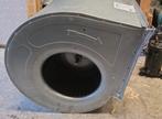 Afzuigmotor / ventilatiemotor 7000m3, Ophalen, Zo goed als nieuw, Afzuiger