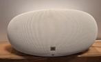 JBL Speaker 150 playlist, Audio, Tv en Foto, Luidsprekers, JBL, Overige typen, Ophalen of Verzenden, Zo goed als nieuw