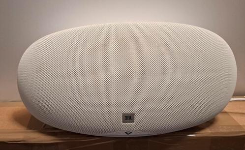 JBL Speaker 150 playlist, Audio, Tv en Foto, Luidsprekers, Zo goed als nieuw, Overige typen, Minder dan 60 watt, JBL, Ophalen of Verzenden