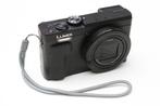 LUMIX DC VARIO-ELMAR MET LEICA LENS, Gebruikt, Compact, Ophalen of Verzenden, Overige Merken
