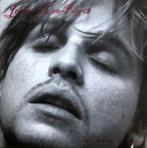 jeffrey lee pierce/six string sermon-garage/punk/blues+boek, Verzenden, Zo goed als nieuw, 12 inch, Alternative