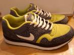 Nike Air Safari Heldere Cactus Sneakers, Kleding | Dames, Schoenen, Geel, Nike, Ophalen of Verzenden, Sneakers of Gympen
