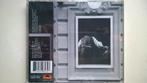Herman van Veen - Live In Carré 2000, Cd's en Dvd's, Ophalen of Verzenden, Zo goed als nieuw, Pop