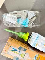 Dr. Brown nieuw, Ophalen of Verzenden, Nieuw, Overige typen