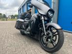 Harley Davidson Street Glide Special, Particulier, Toermotor