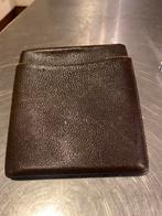 Vintage leren sigaren hoesje, Ophalen of Verzenden, Zo goed als nieuw