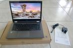 Acer Spin 3 -buitenkansje-, Gebruikt, Qwerty, Ophalen of Verzenden, SSD