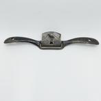 Vroege Stanley 51 USA Spookschaaf (47577-81), Antiek en Kunst, Ophalen of Verzenden