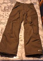 Skybroek maat 152 Brunotti, Ophalen of Verzenden, Zo goed als nieuw, Jongen of Meisje, Broek