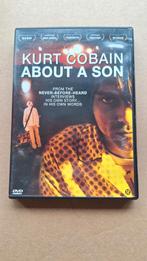 Kurt Cobain, Ophalen of Verzenden, Zo goed als nieuw