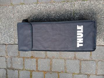 Thule Levelers, levellers set van 2 beschikbaar voor biedingen