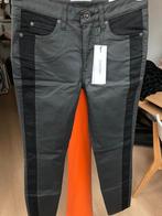 Calvin Klein skinny Jeans maat 28, Kleding | Dames, Spijkerbroeken en Jeans, Nieuw, W28 - W29 (confectie 36), Ophalen of Verzenden